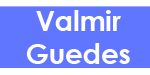 Blog do Valmir Guedes