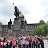 2010_05_21_TO Medzinárodná tanečná súťaž v Prahe