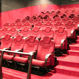 Quasar Cinema