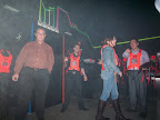 100_0134.JPG