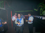 100_0155.JPG