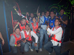 Axel_grupo.JPG