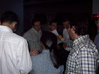 100_0163.JPG