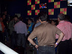 100_0170.JPG