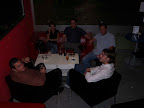 100_0173.JPG