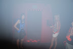DSC00163.JPG