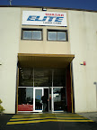 DSCN1342.jpg