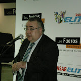 Inauguraci&oacute;n Barakaldo