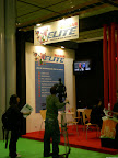FValenciaFRQ07- 003.jpg