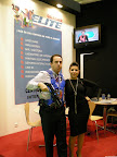 FValenciaFRQ07- 020.jpg