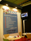 FValenciaFRQ07-009.jpg
