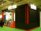 FValenciaFRQ07-010.jpg