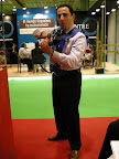 FValenciaFRQ07-014.jpg