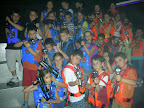 jugadores2.JPG