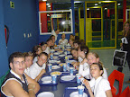 DSC03182.JPG