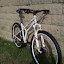 Mike Ps EWR OWB 29er Mike Ps EWR OWB 29er