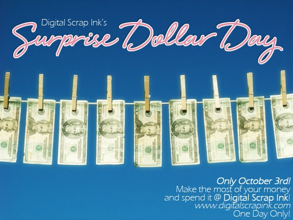 [dsi_dollar1003[4].jpg]