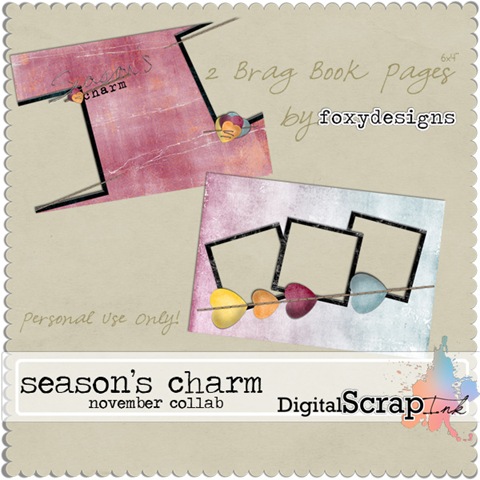 [fd_seasonscharm_bragbook[16].jpg]