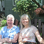 dscf5354.jpg