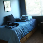 dscf5362.jpg