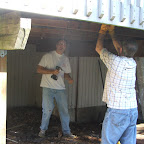 dscf5321.jpg