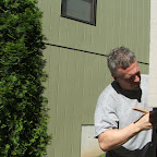 dscf5327.jpg