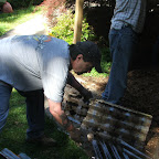 dscf5325.jpg