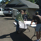 dscf5329.jpg