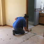 dscf5332.jpg
