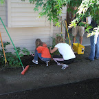 dscf5341.jpg