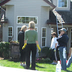 dscf5342.jpg