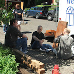 dscf5347.jpg