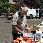 dscf5349.jpg