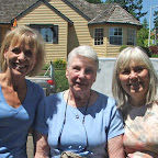 kim-pat-debbie_2.jpg