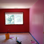 marys-room.jpg