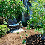 memorial-garden2.jpg
