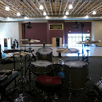 P1010026.JPG