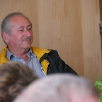 P1010053.JPG