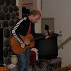 IMG_1807.JPG
