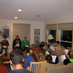 IMG_1791.JPG