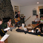 IMG_1805.JPG