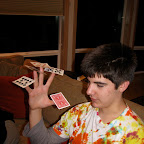 IMG_1799.JPG