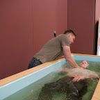 P1000837.JPG