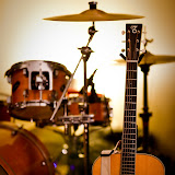 Night Of Worship with Rend The Heavens