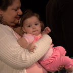 IMG_3983.jpg