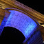 dijon, lumiére, barcamp, barcampdijon 006.JPG