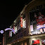 dijon, lumiére, barcamp, barcampdijon 013.JPG