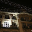 dijon, lumiére, barcamp, barcampdijon 018.JPG