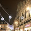 dijon, lumiére, barcamp, barcampdijon 026.JPG