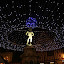dijon, lumiére, barcamp, barcampdijon 027.JPG
